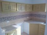 location d,un appartement