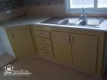 location d,un appartement