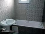 location d,un appartement
