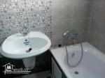 location d,un appartement