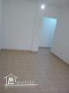 location d,un appartement