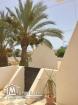Maison pres de la plage Djerba