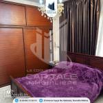 À Vendre: Superbe duplex S+3 à Nouvelle Madina Sidi mesbeh