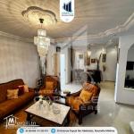 À Vendre: Superbe duplex S+3 à Nouvelle Madina Sidi mesbeh