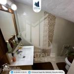 À Vendre: Superbe duplex S+3 à Nouvelle Madina Sidi mesbeh
