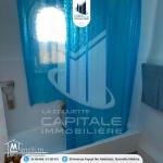 À Vendre: Superbe duplex S+3 à Nouvelle Madina Sidi mesbeh