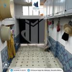 À Vendre: Superbe duplex S+3 à Nouvelle Madina Sidi mesbeh