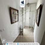 À Vendre: Superbe duplex S+3 à Nouvelle Madina Sidi mesbeh