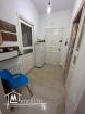 Vente appartement S+2 près de kiosque AGIL El Mourouj