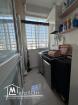 Vente appartement S+2 près de kiosque AGIL El Mourouj