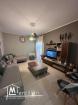 Vente appartement S+2 près de kiosque AGIL El Mourouj