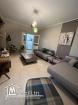 Vente appartement S+2 près de kiosque AGIL El Mourouj