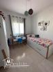 Vente appartement S+2 près de kiosque AGIL El Mourouj