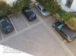 Appartement situé à la Marsa de 112 m² à louer .