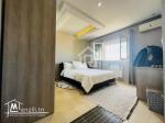 Appartement Haut Standing S+3 à  Medina Jadida 3