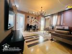 Appartement Haut Standing S+3 à  Medina Jadida 3