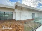Location d'un penthouse très haut standing à Gammarth
