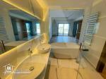 Location d'un penthouse très haut standing à Gammarth