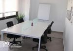 Bureau a usage professionnelle
