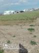 un terrain de 200 m² constructible à dar allouche kélibia