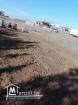 un terrain de 200 m² constructible à dar allouche kélibia