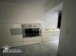 À Louer (court durée) un appartement S2 meublé situé à Chatt Mariem