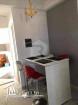 À Louer (Court durée) un appartement S2 meublé situé à Chatt Mariem-sousse