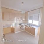 location un joli appartement s1 Ennasr