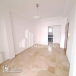location un joli appartement s1 Ennasr