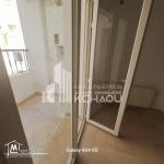 location un joli appartement s1 Ennasr