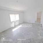 un joli appartement s2  Riadh el Andalous