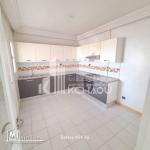 un joli appartement s2  Riadh el Andalous