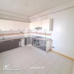 un joli appartement s2  Riadh el Andalous