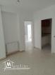 A LOUER S+1 - A AIN ZAGHOUAN