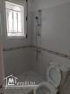 A LOUER S+1 - A AIN ZAGHOUAN