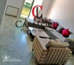 S2 de 120 m2 à La Soukra