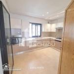 Riadh el Andalous à louer s2  avec ascenseur