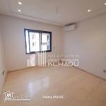 Riadh el Andalous à louer s2  avec ascenseur