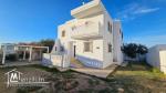Ⓜ️  À vendre Une maison à Djerba    منزل للبيع بجربة