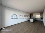 A Louer Un Appartement S1 Haut Standing Aux Jardins de Carthage