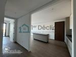 A Louer Un Appartement S1 Haut Standing Aux Jardins de Carthage