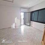 Riadh el Andalous à louer s2 avec jardin