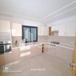 Riadh el Andalous à louer s2 avec jardin