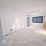 Riadh el Andalous à louer s2 avec jardin