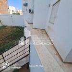 Riadh el Andalous à louer s2 avec jardin