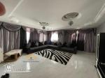 A vendre appartement à chott mariem
