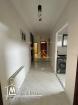 A vendre appartement à chott mariem