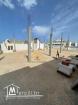 A vendre appartement à chott mariem