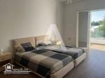 Location d'un Duplex S2 meublé avec piscine à Gammarth