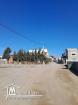 un terrain constructible à dar allouche centre ville